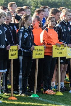 Bild 43 - DM U16 Gro�enaspe